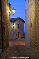 © Photo Andrea Magnani